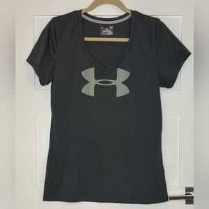 BUNDLE 4/$12💥 
Women’s Under Armour dri-fit tee